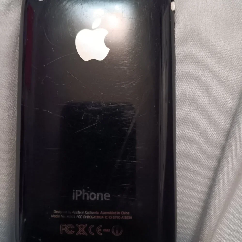 Iphone 1!! Original